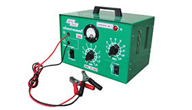 lg_d16067040949625_Untitled-1-04