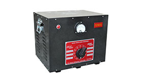 lg_d16067041589172_Untitled-1-02