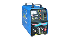 lg_d16067041855981_Untitled-1-0