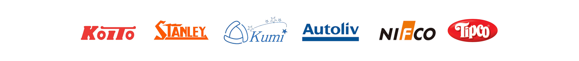 15738008637894_clients4