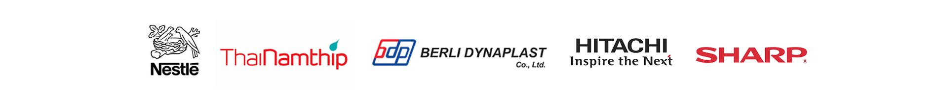 15738013839995_clients5