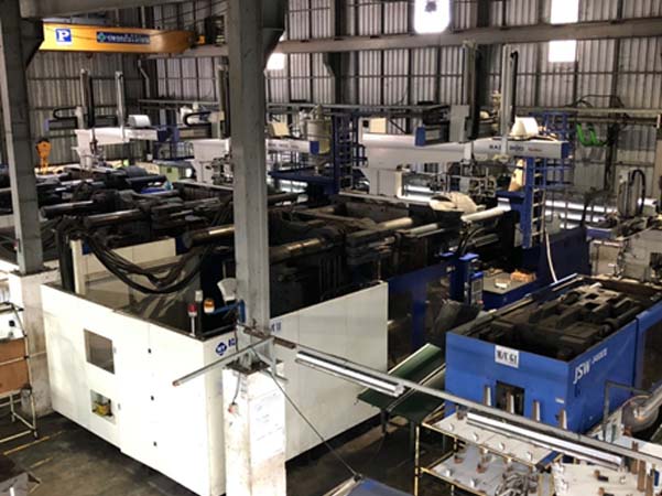 15747553835532_injection1