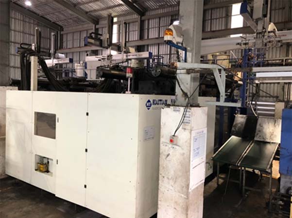 15747554101388_injection2