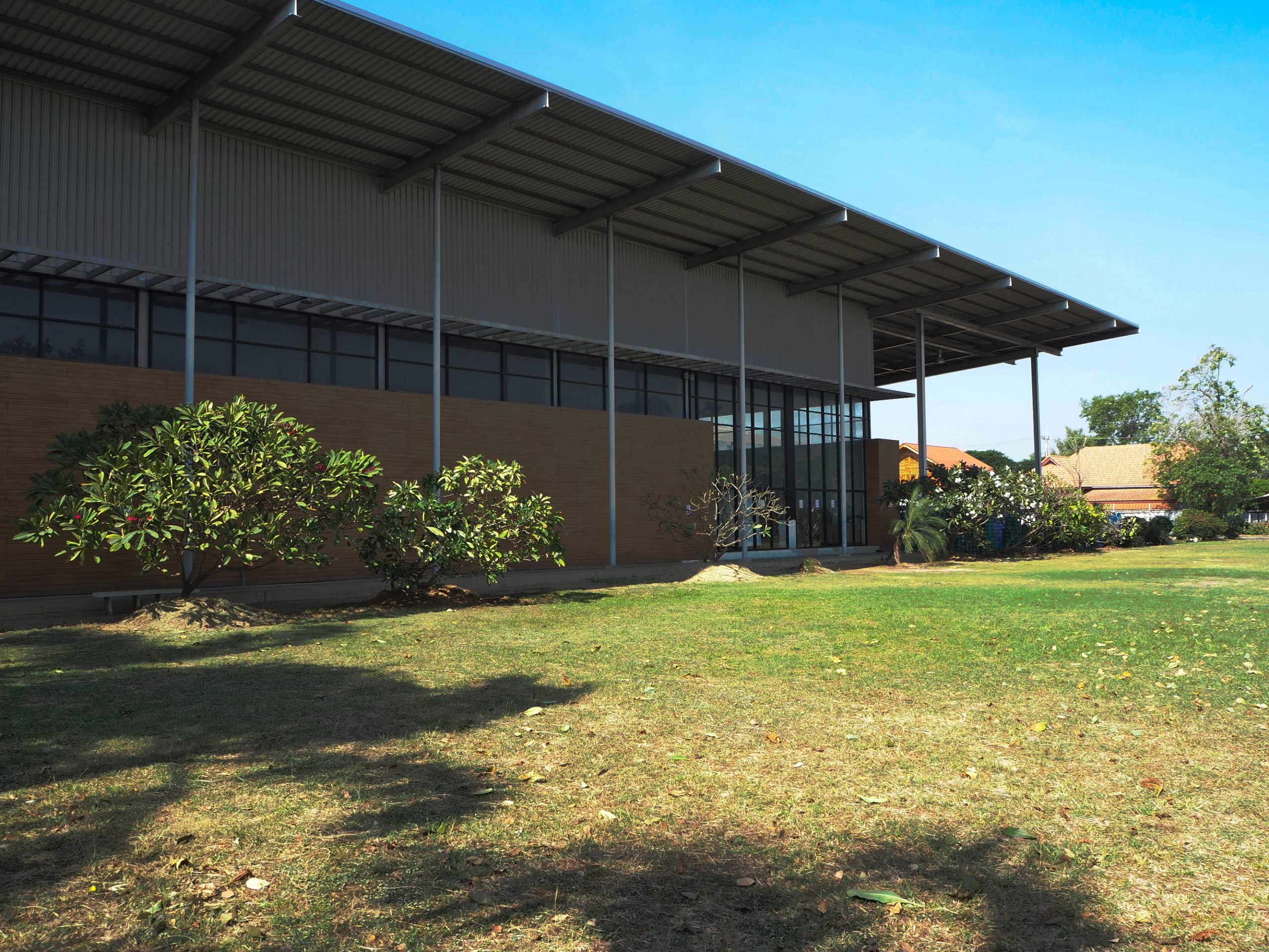 15759615775670_P1011450_01