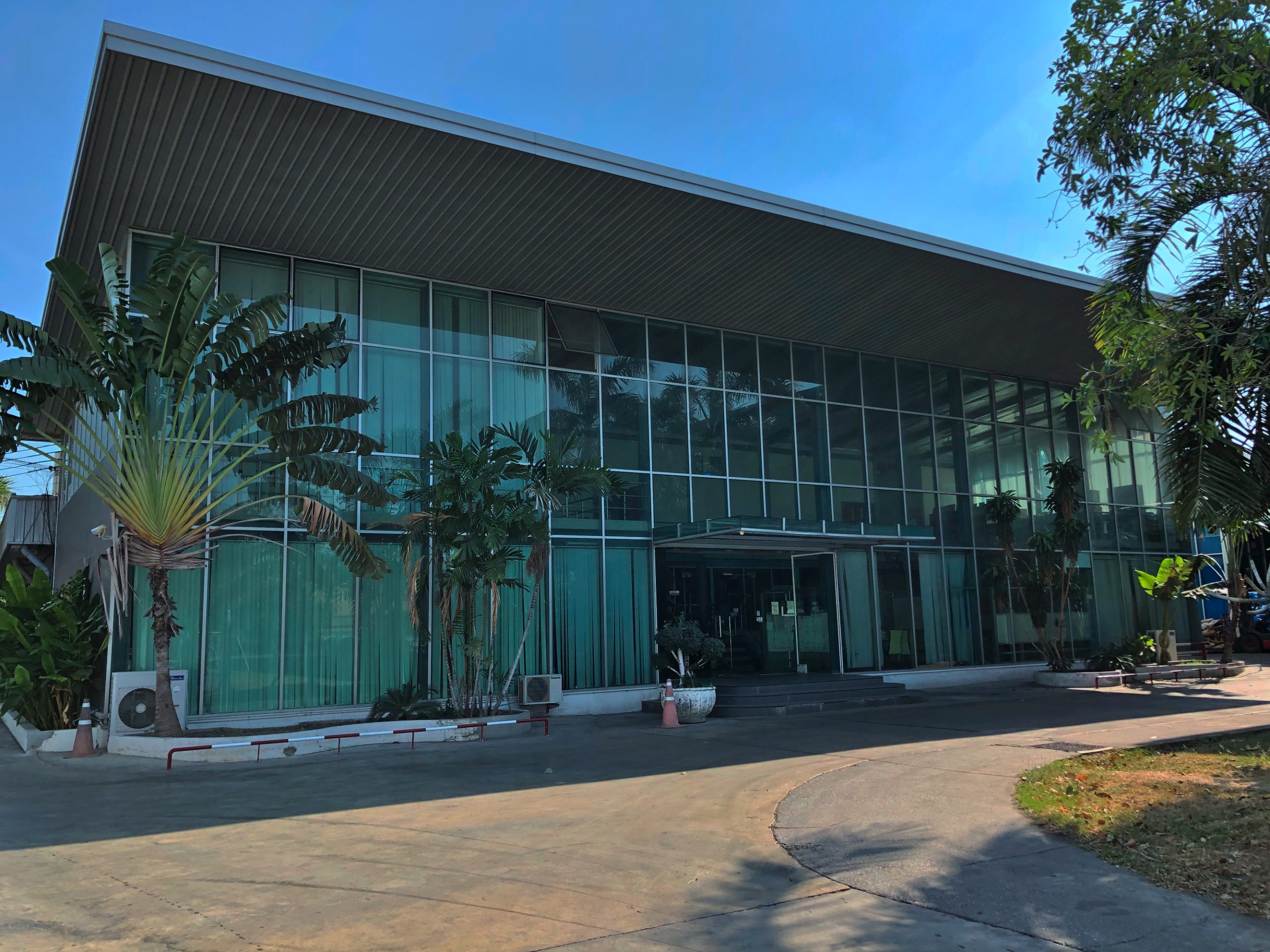 15759617444139_Factory